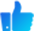 Quality Results Icon
